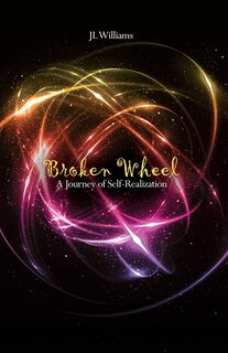 Couverture_Broken Wheel