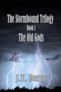 Front cover_The Stormbound Trilogy