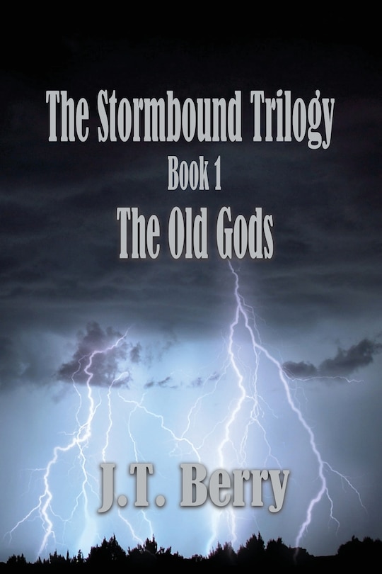 Front cover_The Stormbound Trilogy