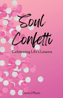 Couverture_Soul Confetti