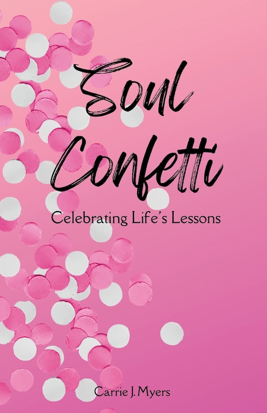 Couverture_Soul Confetti