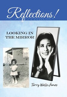 Couverture_Reflections!