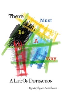 Couverture_There Must Be a Way