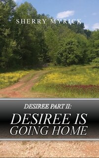 Couverture_Desiree Part II