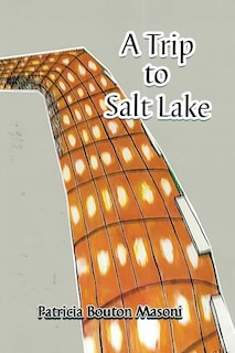 Couverture_A Trip to Salt Lake