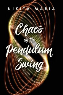Front cover_Chaos of the Pendulum Swing