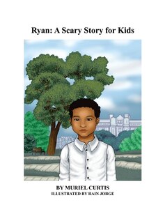 Front cover_Ryan