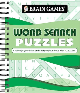 Front cover_BRAIN GAMESWORD SEARCH WAVES