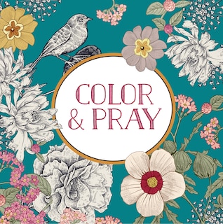 Couverture_COLOR & PRAY