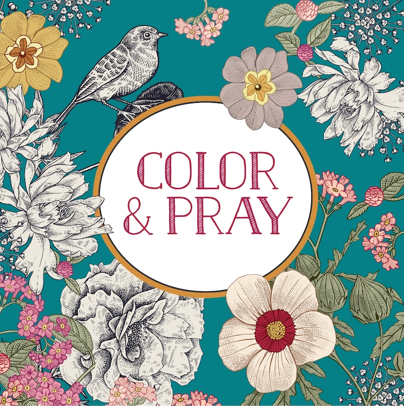 Couverture_COLOR & PRAY