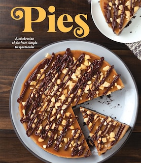 Couverture_PIES
