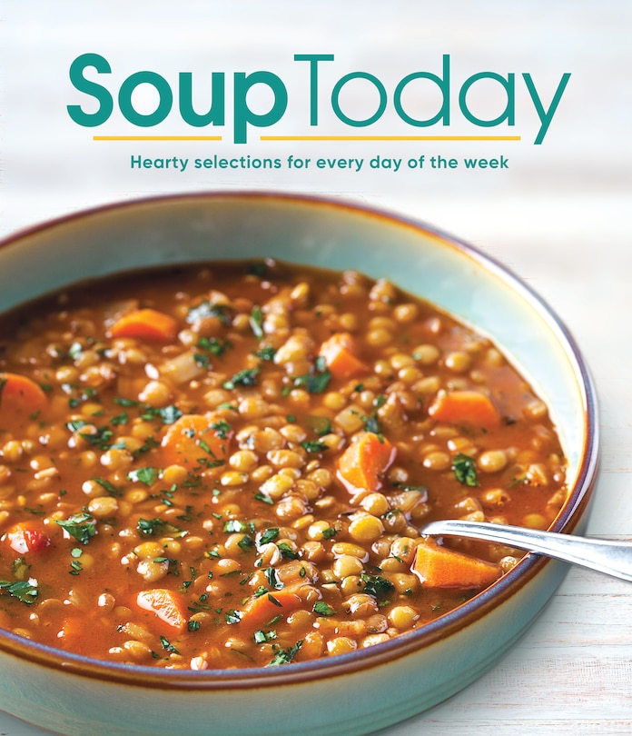 Couverture_Soup Today