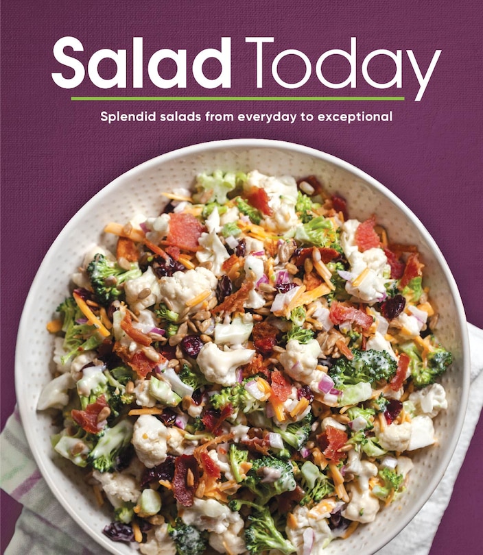 Couverture_Salad Today
