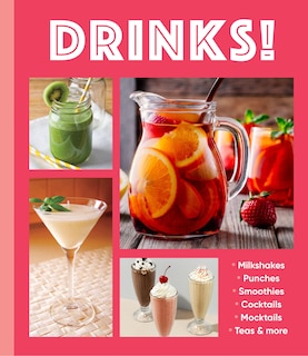 Couverture_DRINKS