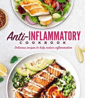 Couverture_Anti-Inflammatory Cookbook