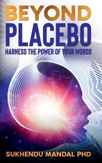 Front cover_Beyond Placebo