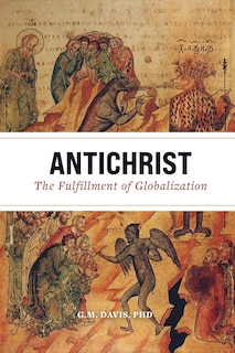 Couverture_Antichrist