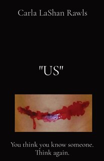 Front cover_Us