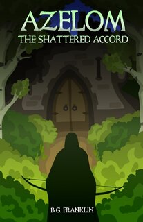 Front cover_Azelom The Shattered Accord