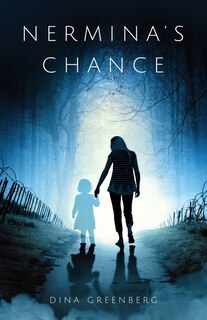 Front cover_Nermina's Chance