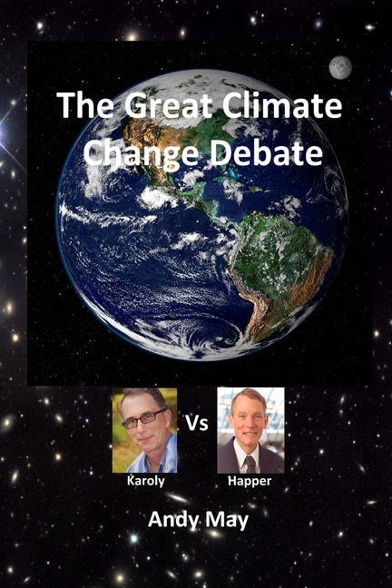 Couverture_The Great Climate Change Debate