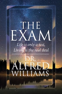 Couverture_The Exam