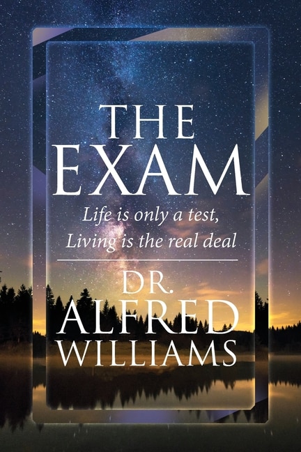 Couverture_The Exam