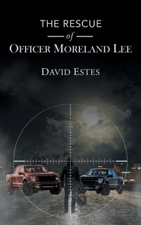 Couverture_The Rescue Of Officer Moreland Lee