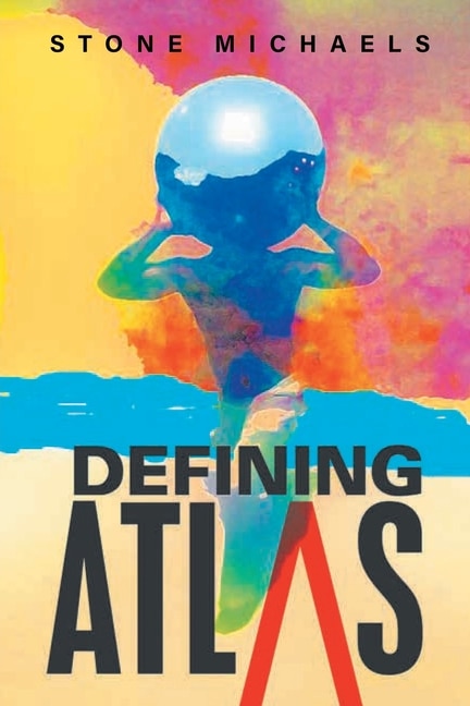 Couverture_Defining Atlas