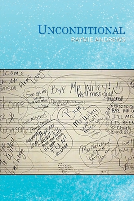 Front cover_Unconditional