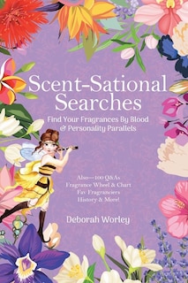 Couverture_Scent-Sational Searches