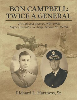 Front cover_Bon Campbell