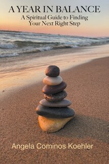 Couverture_A Year in Balance