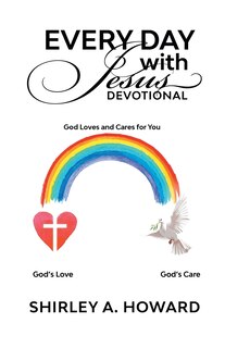 Front cover_Every Day with Jesus Devotional