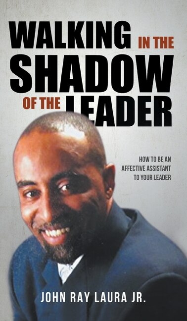 Couverture_Walking in the Shadow of the Leader