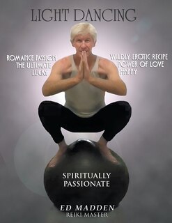 Front cover_Light Dancing