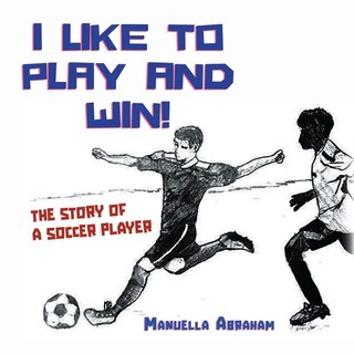 Front cover_I Like to Play and Win!