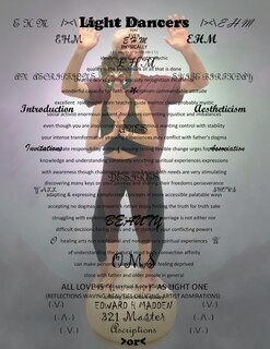 Front cover_Light Dancers