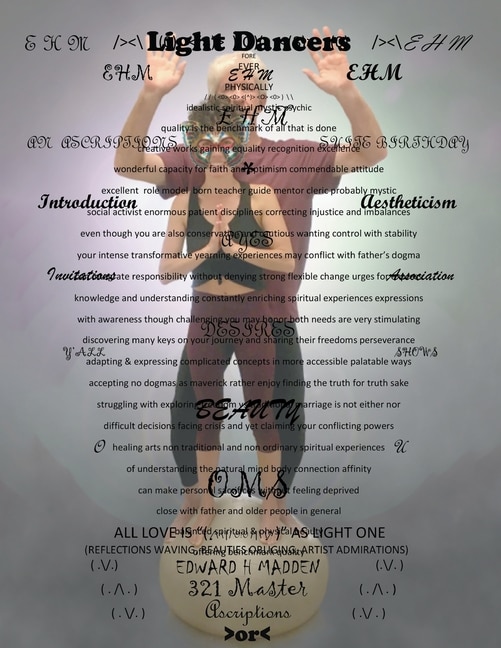 Front cover_Light Dancers