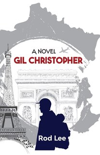 Front cover_Gil Christopher