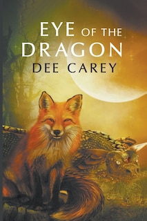 Couverture_Eye of the Dragon