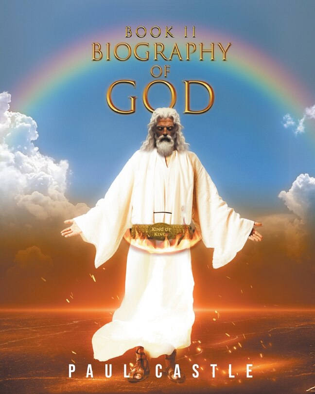 Couverture_Biography of God II