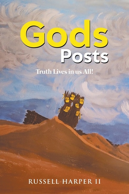 Front cover_Gods Posts