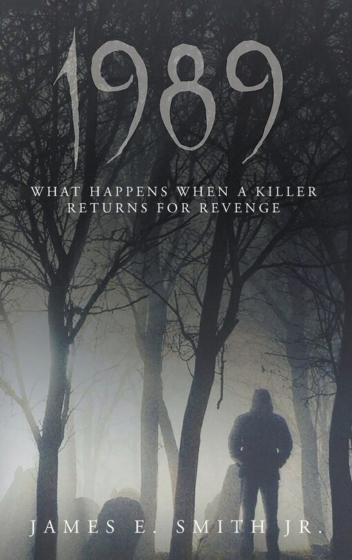 Couverture_1989