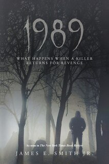 Couverture_1989