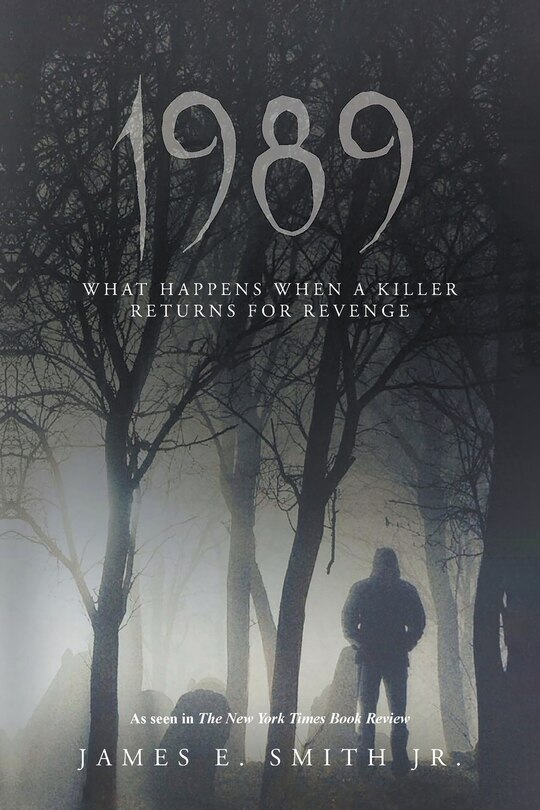 Couverture_1989