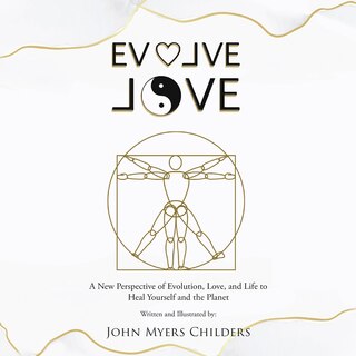 Couverture_Evolve Love