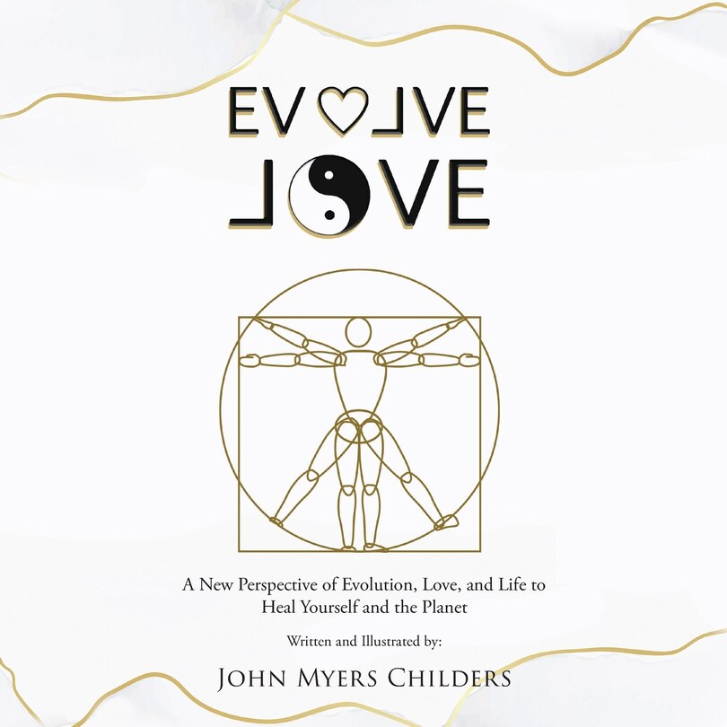 Couverture_Evolve Love