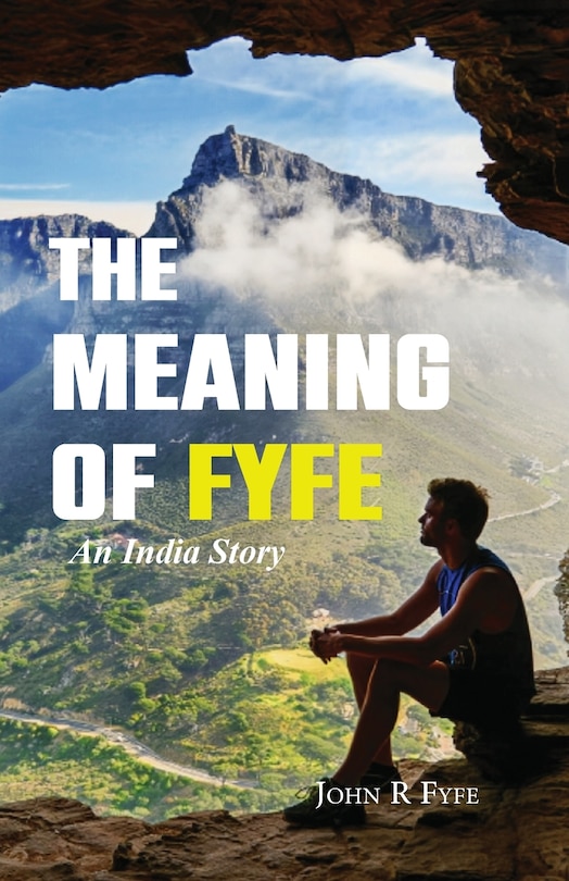Front cover_The Meaning of Fyfe