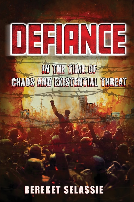 Couverture_Defiance